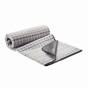 Field & Co Picnic Blanket